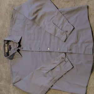 In Design Boyswear Long Sleeved Polo Shirt